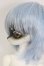 画像6: coralreefdoll/Little Wolf Ow Woo Woo/BJD　球体関節人形 I-25-07-13-1003-KD-ZI
