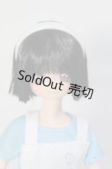 azone/ピュアニーモフレクション XS男の子ボディ(アゾン)+1/6カスタムヘッド+衣装/0 I-25-07-06-1072-YB-ZI