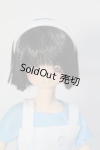 azone/ピュアニーモフレクション XS男の子ボディ(アゾン)+1/6カスタムヘッド+衣装/0 I-25-07-06-1072-YB-ZI