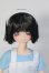 画像1: azone/ピュアニーモフレクション XS男の子ボディ(アゾン)+1/6カスタムヘッド+衣装/0 I-25-07-06-1072-YB-ZI (1)