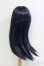 画像2: 9inch/ウィッグ：Ronshuka Couture様製/インチ　BJD　MJD　ドール用 I-25-07-13-1046-SK-ZI (2)