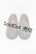 SDM/OF:靴 ボークス製 シューズブティック:SB-MSD-168/1/4　40ｃｍ　BJD　MJD　衣装　ドール用 I-25-07-13-1050-SK-ZI