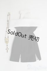 MDD/OF:ワンピース/0 I-25-07-20-143-SK-ZI