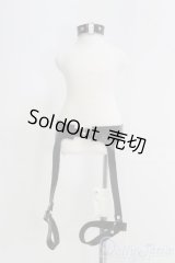 MDD/OF:小物/0 I-25-07-20-146-SK-ZI