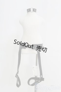 画像1: MDD/OF:小物/0 I-25-07-20-146-SK-ZI