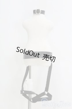 画像2: MDD/OF:小物/0 I-25-07-20-146-SK-ZI