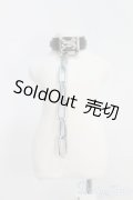 MDD/OF:小物/0 I-25-07-20-145-SK-ZI