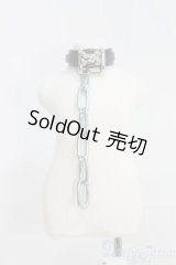 MDD/OF:小物/0 I-25-07-20-145-SK-ZI