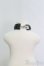 画像2: MDD/OF:小物/0 I-25-07-20-145-SK-ZI (2)