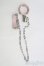 画像2: MDD/OF:小物/0 I-25-07-20-144-SK-ZI (2)