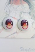 20mm/アニメアイ/ドール用　アイ I-25-07-20-149-SK-ZI