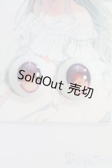 20mm/アニメアイ/ドール用　アイ I-25-07-20-149-SK-ZI