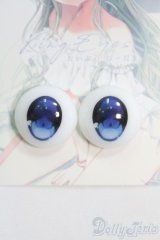 20mm/アニメアイ/ドール用　アイ I-25-07-20-148-SK-ZI