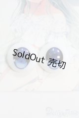 20mm/アニメアイ/ドール用　アイ I-25-07-20-148-SK-ZI