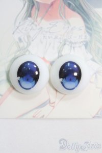 20mm/アニメアイ/ドール用　アイ I-25-07-20-148-SK-ZI