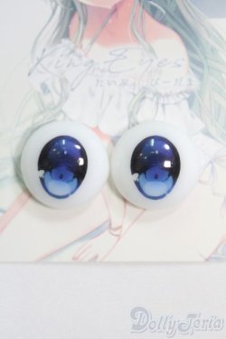 画像1: 20mm/アニメアイ/ドール用　アイ I-25-07-20-148-SK-ZI