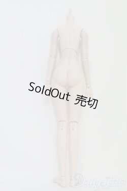 画像2: DD/ベースボディ(DD-f3)/BJD　球体関節人形 I-25-07-13-1001-KD-ZI