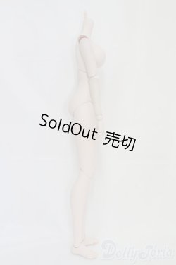 画像3: DD/ベースボディ(DD-f3)/BJD　球体関節人形 I-25-07-13-1001-KD-ZI