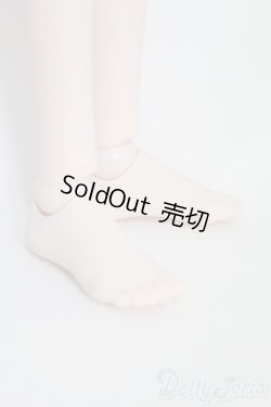 画像5: DD/ベースボディ(DD-f3)/BJD　球体関節人形 I-25-07-13-1001-KD-ZI