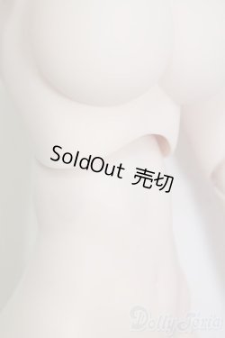 画像6: DD/ベースボディ(DD-f3)/BJD　球体関節人形 I-25-07-13-1001-KD-ZI