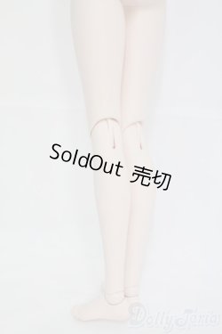 画像8: DD/ベースボディ(DD-f3)/BJD　球体関節人形 I-25-07-13-1001-KD-ZI