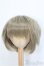 画像1: 9-10inch/ウィッグ　DeeRibbon　BJD　MJD　ドール用 I-25-07-27-399-KD-ZI (1)