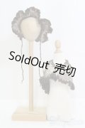 SDM＆MSD/OF:小物/1/4　40ｃｍ　BJD　MJD　衣装　ドール用 I-25-07-20-154-KD-ZI