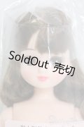 リカちゃん/リカちゃん/BJD　球体関節人形 I-25-07-13-1007-SK-ZI