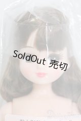リカちゃん/リカちゃん/BJD　球体関節人形 I-25-07-13-1007-SK-ZI