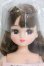 画像1: リカちゃん/リカちゃん/BJD　球体関節人形 I-25-07-13-1007-SK-ZI (1)