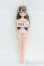 画像2: リカちゃん/リカちゃん/BJD　球体関節人形 I-25-07-13-1007-SK-ZI (2)