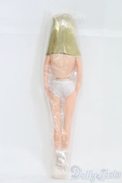 画像3: リカちゃん/リカちゃん/BJD　球体関節人形 I-25-07-13-1006-SK-ZI