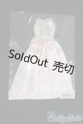 リカちゃん/OF:リトルファクトリー製衣装/ファッションドール　衣装 I-25-07-20-246-SK-ZI