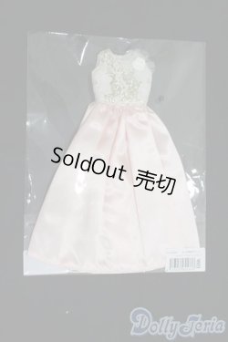 画像1: リカちゃん/OF:リトルファクトリー製衣装/ファッションドール　衣装 I-25-07-20-246-SK-ZI