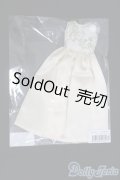 リカちゃん/OF:リトルファクトリー製衣装/ファッションドール　衣装 I-25-07-20-245-SK-ZI