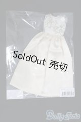 リカちゃん/OF:リトルファクトリー製衣装/ファッションドール　衣装 I-25-07-20-245-SK-ZI