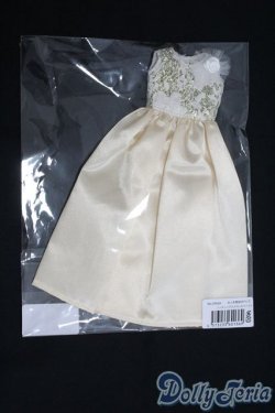 画像1: リカちゃん/OF:リトルファクトリー製衣装/ファッションドール　衣装 I-25-07-20-245-SK-ZI
