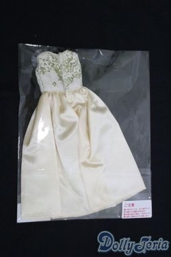 画像2: リカちゃん/OF:リトルファクトリー製衣装/ファッションドール　衣装 I-25-07-20-245-SK-ZI