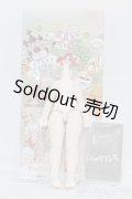 TinyFox/1/6ボディ/BJD　球体関節人形 I-25-07-13-1004-SK-ZI
