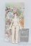 画像1: TinyFox/1/6ボディ/BJD　球体関節人形 I-25-07-13-1004-SK-ZI (1)