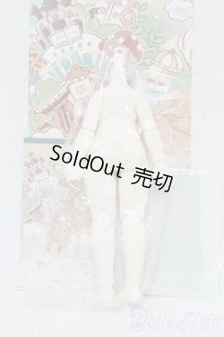 画像2: TinyFox/1/6ボディ/BJD　球体関節人形 I-25-07-13-1004-SK-ZI