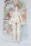 画像2: TinyFox/1/6ボディ/BJD　球体関節人形 I-25-07-13-1004-SK-ZI (2)