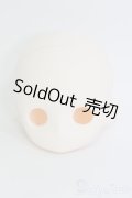 TinyFox/1/6:01Sヘッド/BJD　球体関節人形 I-25-07-13-1008-SK-ZI