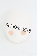 TinyFox/1/6:01Sヘッド/BJD　球体関節人形 I-25-07-13-1008-SK-ZI