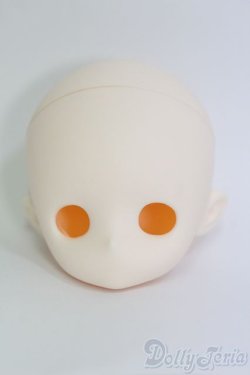画像1: TinyFox/1/6:01Sヘッド/BJD　球体関節人形 I-25-07-13-1008-SK-ZI