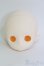 画像1: TinyFox/1/6:01Sヘッド/BJD　球体関節人形 I-25-07-13-1008-SK-ZI (1)