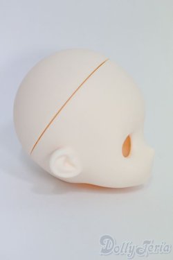 画像2: TinyFox/1/6:01Sヘッド/BJD　球体関節人形 I-25-07-13-1008-SK-ZI