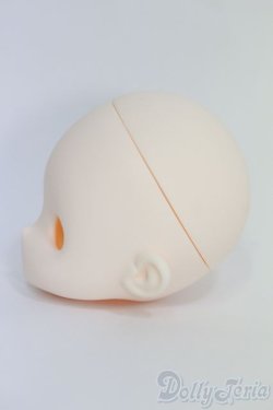 画像3: TinyFox/1/6:01Sヘッド/BJD　球体関節人形 I-25-07-13-1008-SK-ZI