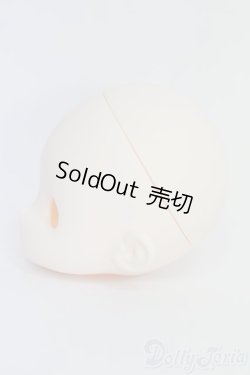 画像3: TinyFox/1/6:01Sヘッド/BJD　球体関節人形 I-25-07-13-1008-SK-ZI