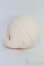 画像3: TinyFox/1/6:01Sヘッド/BJD　球体関節人形 I-25-07-13-1008-SK-ZI (3)
